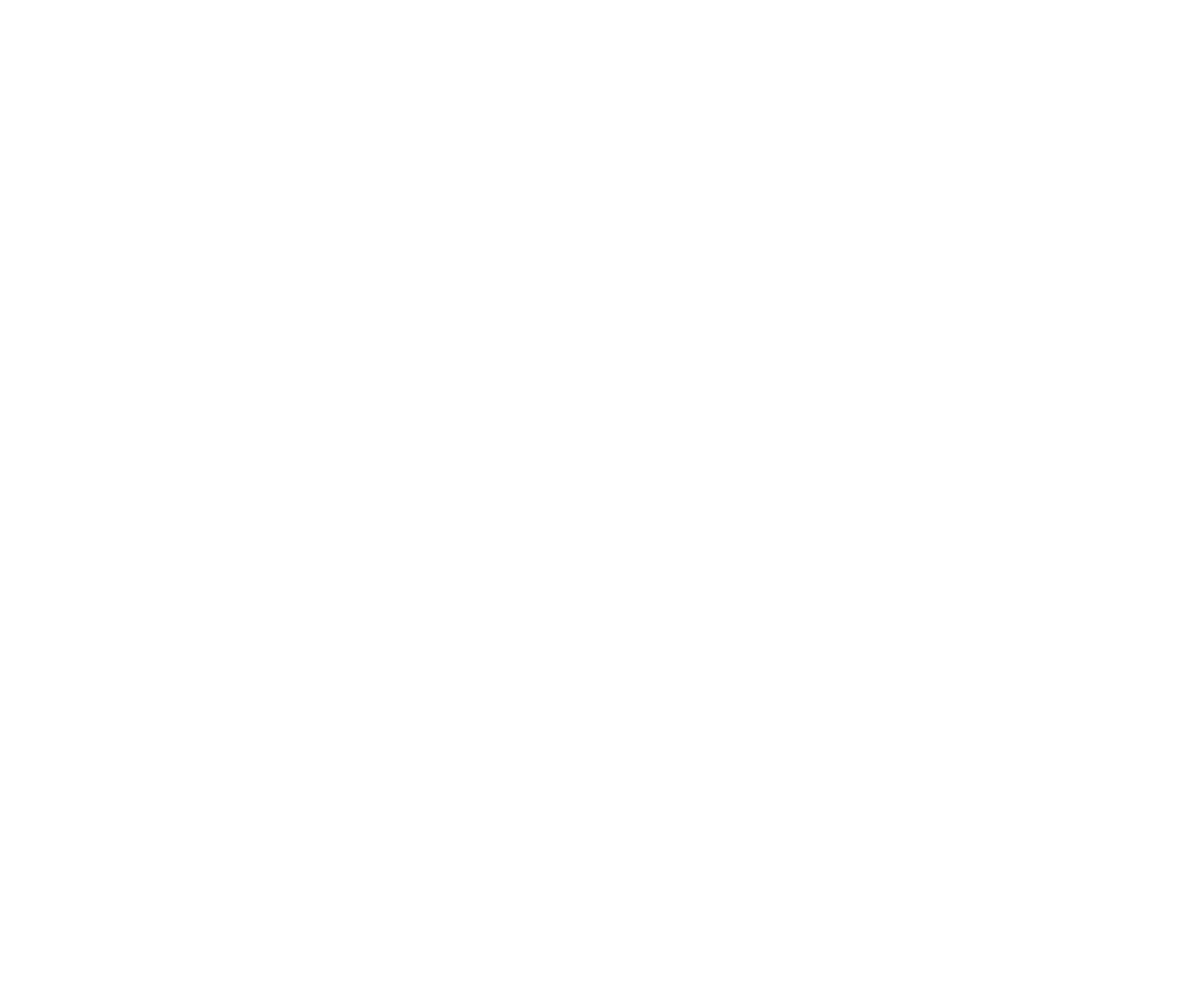 Le Vignier